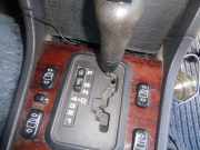 Automatikgetriebe - 722602 - 197314km Mercedes-benz C-klasse C 200 GL