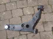 Querlenker links Mitsubishi Space Star Space Star 1.6