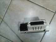 Heizungsbetätigung Klimabedieneinheit Klimaautomatik Ford Cougar Cougar 24V Titanium