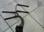 Z?ndspule Renault Clio Clio 1.2 16 V 8200051128