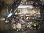 Motor - C9DC Ford Focus Focus DI