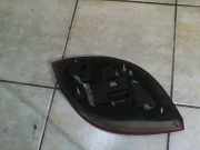 Orig. Heckleuchte Rücklicht Rechts Ford KA Ka Platinum 97KG13A602BA