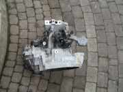 Schaltgetriebe 5-Gang - LHW - 189.604km VW Jetta Jetta 1.6 TDI Edition