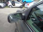 Orig. Aussenspiegel elektrisch links - Megane II TED97 Renault Megane Megane 1.4