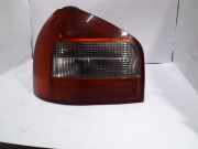 Heckleuchte R�cklicht links - Facelift Audi Audi A3 A3 1.9 TDI Comfortline