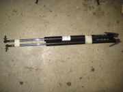 Gasdruckdämpfer-satz Mitsubishi Space Gear Space Gear 2000 Flair