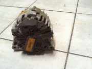 Lichtmaschine Citroen Berlingo Berlingo Multispace 1.6 16V Performance