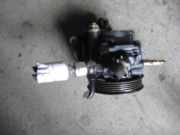 Pumpe Servolenkung Toyota Corolla Corolla 1.4
