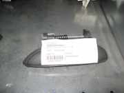 Türaussengriff L Renault Megane Megane Coupe 1.6 CD Diamant