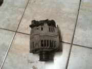Lichtmaschine - 90A Seat Ibiza Ibiza 1.4 16V Performance 037903025M
