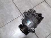 Kompressor Klimaanlage Audi Audi A3 A3 2.0 TDI Sportback Classic 1K0820805Q