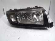 Scheinwerfer rechts Skoda Fabia Fabia 1.4 16V Combi C1A
