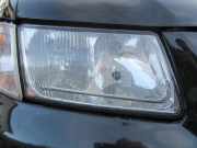 Orig. Scheinwerfer rechts - H7/H1 Audi Audi A3 A3 1.6 Edition