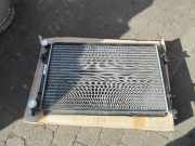 Orig. K�hler Wasserk�hler VW Golf Golf 1.6 Trendline 1K0121251P