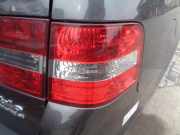 Orig. Heckleuchte R�cklicht aussen rechts Fiat Stilo Stilo Multi Wagon 1.9 JTD Multijet 16V DPF