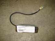 Blinker Vorn Komplett Rechts VW Polo Polo C