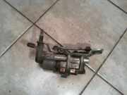 Orig. Scheibenwischermotor Wischergstänge rechts Peugeot 407 407 Coupe 165 9661995980