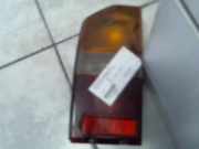 Original - Heckleuchte Links - Vitara ET TA Suzuki Vitara Vitara de Luxe Power-pack 22032224