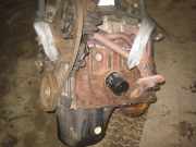 Motor - 1SZFE - 138.679km Toyota Yaris Yaris 1.0 Elegance