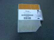 Steuerger�t Airbag BMW 5er 520i 8369023