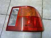 Heckleuchte Aussen Rechts Seat Ibiza Ibiza 1.4 16V Esplanade 6K1462681