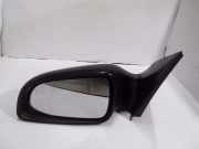 Aussenspiegel elektrisch verstellbar/heizbar links Opel Astra Astra 1.6 Comfortline