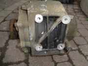 Hinterachsgetriebe Differential AEX Audi Audi 80 80 quattro Sync Edition 017525053E