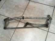 Scheibenwischergest�nge vorne VW Passat Passat Variant 2.0 TDI ST 3C1955023C