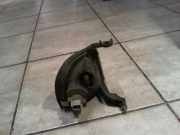 Orig. Blinker vorne links Suzuki Baleno Baleno Kombi 1.6 Attraction