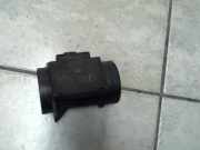 Luftmengenmesser - Diesel VW Golf Golf 1.9 TDI de Luxe Power-pack 074906461