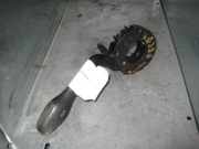 Kombischalter Seitlich L VW Polo Polo 45