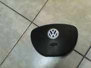 Airbageinheit Fahrer VW New Beetle New Beetle 1.9 TDI Automatik