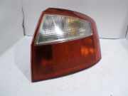 Orig. Heckleuchte R�cklicht rechts - Lim. Audi Audi A4 A4 1.6 Attraction