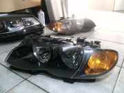 Orig. Scheinwerfer mit Blinker links - Facelift BMW 3er 318i Essentiel 6910955