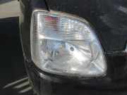 Orig. Scheinwerfer rechts - ab Bj. 03 - Agila, Wagonr Suzuki Wagon R+ Wagon R+ 1.3 Comfortline
