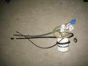 Krafstoffgeber MIT Pumpe Mini (bmw) Mini II Mini Cooper Flair 0042885975
