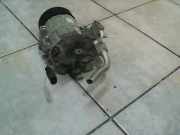 Kompressor Klimaanlage VW Polo Polo 6Q0820808