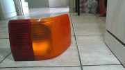 Original Heckleuchte R�cklicht rechts Audi Audi 80 80 2.0 E 893945096