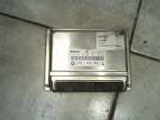 Steuerger?t Einspritzung Motorsteuerger?t BMW 3er 316i Ambition 1430940