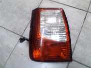 Orig. Heckleuchte R�cklicht links Kia Joice Joice