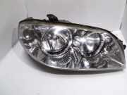 Orig. Scheinwerfer rechts Fiat Punto Punto 1.2 8V Comfortline