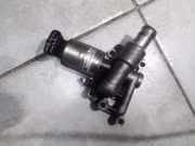 Abgasr�ckf�hrungsventil Agr-ventil - Pierburg Opel Corsa Corsa Sync Edition