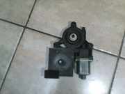 Motor Fensterheber Vorne Rechts Türsteuergerät VW Passat Passat Variant 1.4 TSI Pop 1K0959792N