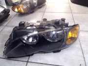 Orig. Scheinwerfer mit Blinker links - Facelift BMW 3er 318i Essentiel 6910955