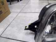 Orig. Scheinwerfer links - Ducato, Boxer, Jumper Peugeot Boxer Boxer HDi 290 C 1347692080