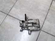 Bremssattel hinten rechts Ford Focus Focus GL