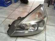 Orig. Scheinwerfer Xenon links Renault Espace Espace 2.0