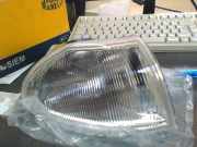 - Neuteil - Blinker Vorn R - Weiß - ab 94` Opel Astra Astra Caravan 16V Club