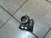 Drosselklappe Ford Fiesta Fiesta 1.25 8A6G9F991AC