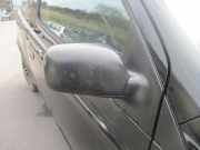 Orig. Aussenspiegel Mechanisch Verstellbar Rechts Toyota Yaris Yaris 1.0 7DC ML2